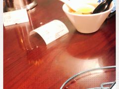 -粉家柳州螺蛳粉(杨宅路店)