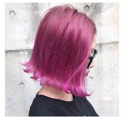 -Kraemer Paris  苏豪路易士·嘉玛发廊