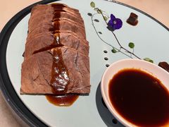 -莞府家宴·东莞菜(市民服务中心店)