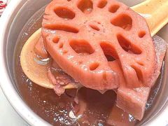 -丹江渔村(首都机场店)