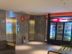-都来福海鲜大酒店(大东店)