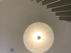 -OUR Bakery(SKP-S店)