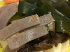 -新辣道鱼火锅(航天万源店)