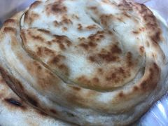 -乐友川味家常菜馆