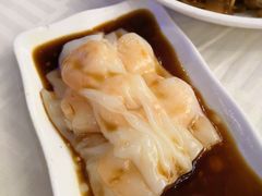 -潮福城大酒楼·潮粤菜·港式点心(阳光城店)