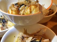 -松咖啡自助餐厅·松北香格里拉