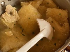 -和满堂·经典本帮菜(川沙古镇店)