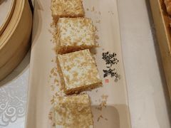 -顺轩海鲜火锅酒家