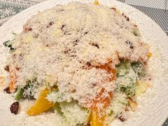 -和牛食堂•BISTRO(广州首店)