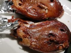 -小资太太餐厅(南岗区店)