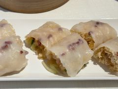 -金苑海鲜酒家(来魅力店)