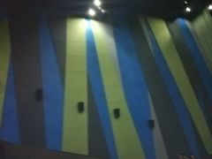 -天幕新彩云国际影城(激光巨幕店)