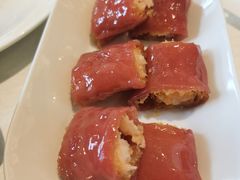 -湛江菜.江南首席(昆山店)