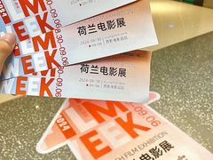 -西安电影制片厂