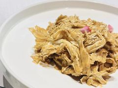 -皇冠明珠鱼翅楼(水上公园店)