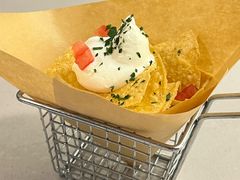 -农畉LONFOOD(万象天地店)