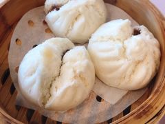 -丰鲤楼•闽南茶楼(仟禧汇店)