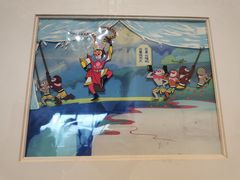 -中华艺术宫(上海美术馆)