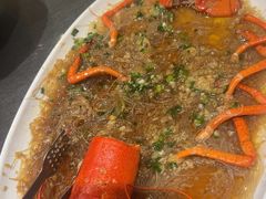 -箪食巷私房菜馆·鲁菜(玉函路店)