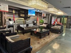 -保定会馆(秀兰店)