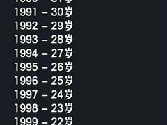 -大娘湘厨(万科金域花园店)