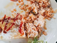-妈妈手(山大总店)