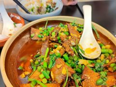 -潇湘阁(望京SOHO店)