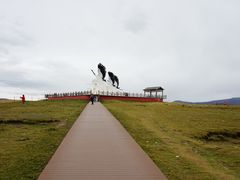 -郭莽湿地