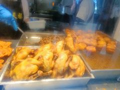 -赵天禄(葑门横街店)