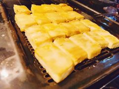 -烧烤季休闲餐厅(贵阳蟠桃宫店)