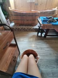 -御品•瑶浴灸疗SPA