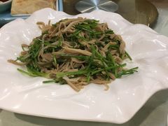 -天和晟烤鸭店(世纪坛店)