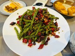 -耍盆友·重庆江湖菜(百子湾店)