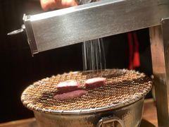 -牛道·和牛九食(市府恒隆广场店)