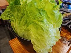 -御记碳烤肥牛(东城万达店)