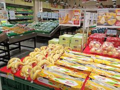 -麦德龙(虹口江湾店)