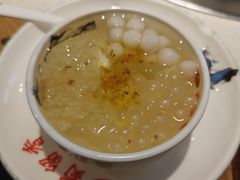 -蜀留香火锅(社会山店)