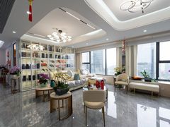 -蜗窝家|懒人整装(番禺店)