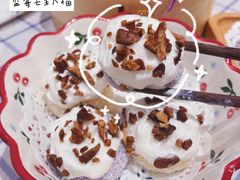 -万能料理屋(钟鼓岭路店)