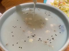 -第一楼(西湖店)