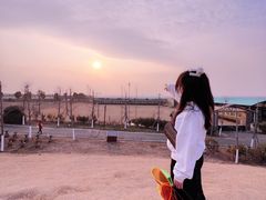 -武汉紫薇都市田园