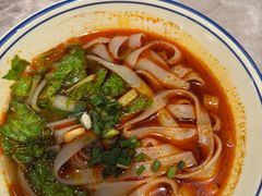 -严老幺烧麦(前进四路店)