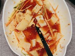 -丝路有约·优雅新疆菜(万宴城店)