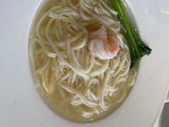 -梧桐餐厅(泉城路店)