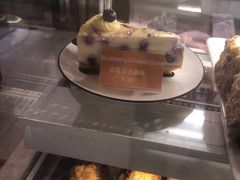 -JamaicaBlue(新城国际店)