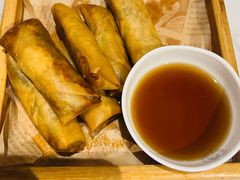 -三玛璐酒楼(汉口路店)