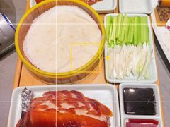 -同和·小葱伴豆腐(凤凰北路店)