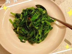 -上海和平饭店龙凤厅 Dragon Phoenix