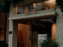 -梵几(东信·和创园店)