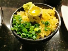 -三禾寿司(君尚店)
